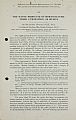 Document - Albert Howard 1935 The Waste Products of Horticulture: Thei…